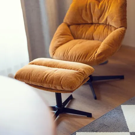 Leonart Living 31 Грац