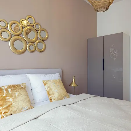 Leonart Living 31