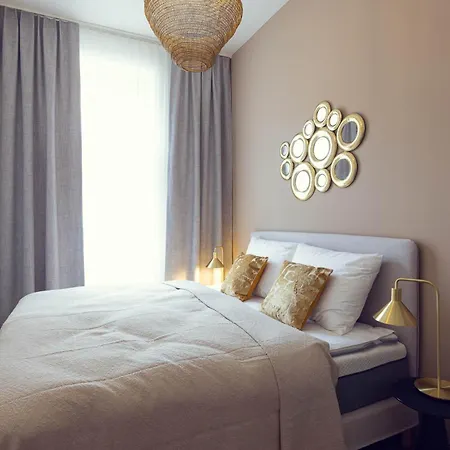Leonart Living 31 Грац