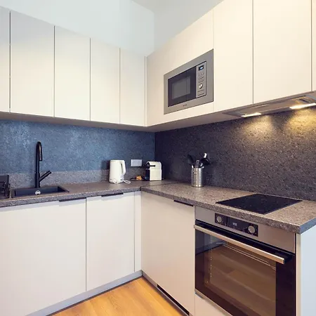 Leonart Living 31 *