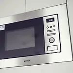 Apartmán Leonart Living 31