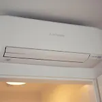 Apartmán Leonart Living 31 *