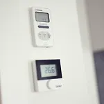 Leonart Living 31 Apartmán Štýrský Hradec