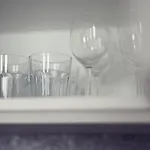 Apartmán Leonart Living 31 *