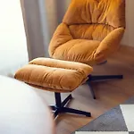 Leonart Living 31 Štýrský Hradec