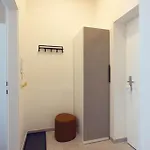 Apartment Leonart Living 31
