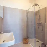 Leonart Living 31 Apartment *