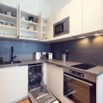 Leonart Living 31 Štýrský Hradec