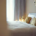 Apartment Leonart Living 31 Graz