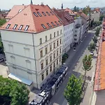 Leonart Living 31 * Štýrský Hradec