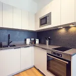 Leonart Living 31 *