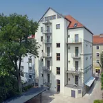 Leonart Living 31 * Štýrský Hradec