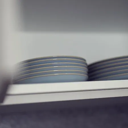 Apartment Leonart Living 31 Graz