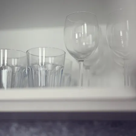 아파트 Leonart Living 31 *