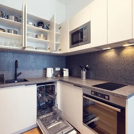 Leonart Living 31 그라츠