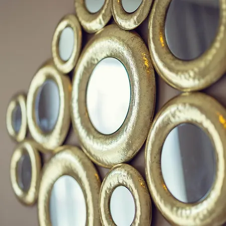 Apartment Leonart Living 31