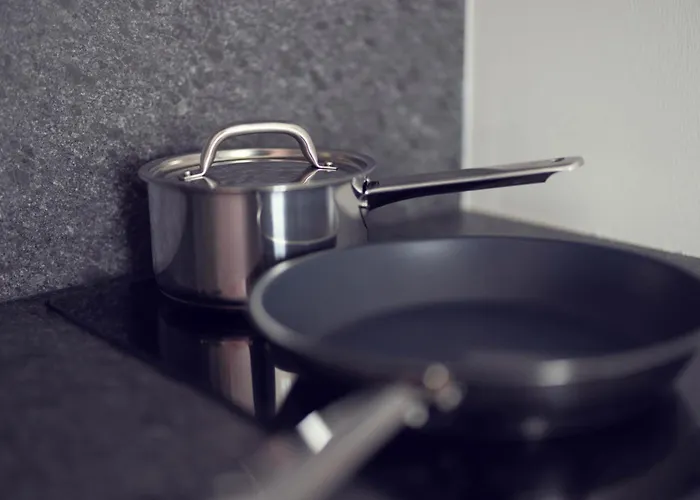 Leonart Living 31 Daire