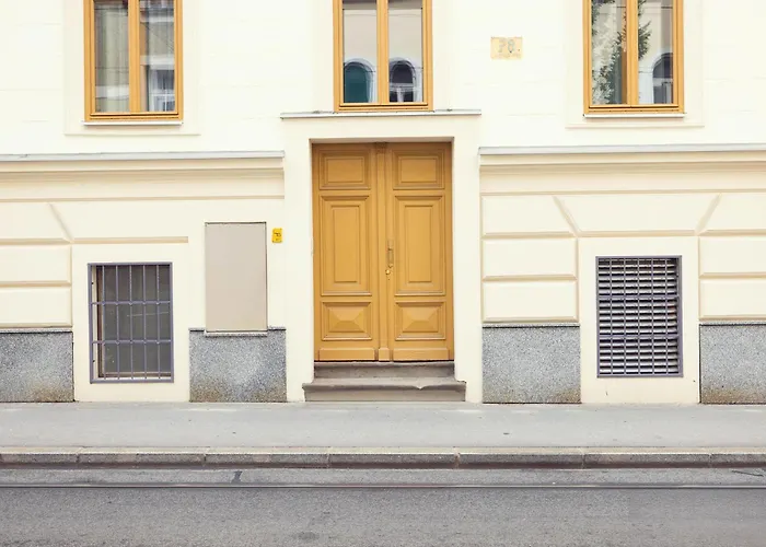 Apartment Leonart Living 31