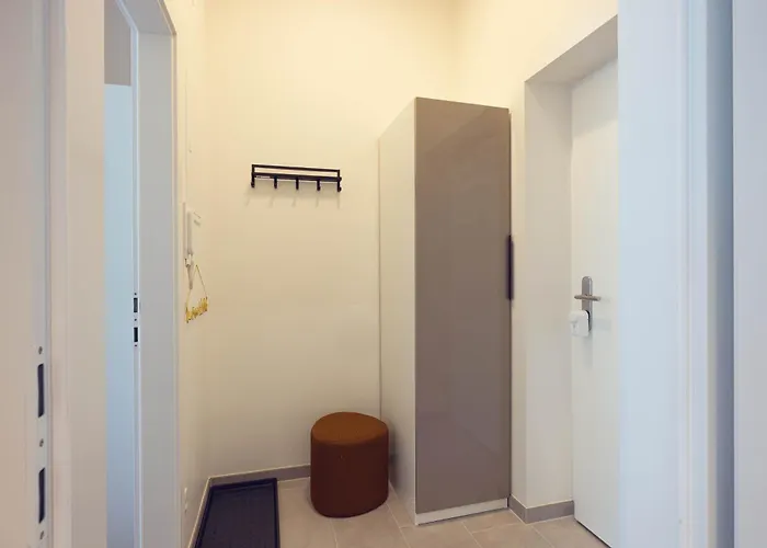 Apartment Leonart Living 31