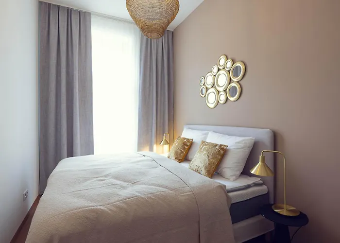 Leonart Living 31 Graz